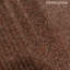 Tapis de couloir brun léger intérieur / extérieur léger-404956463
