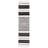 Striped Kilim Flat Weave Cotton Geometric Rug-627142425