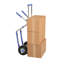 Diable capacité 350 lb