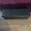 Photos des clients 2 de 2