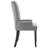 Beverle Dining Chair with Armrests Fabric-1610824757-1651070116