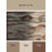 Tranquil Blush Rug-1301295407