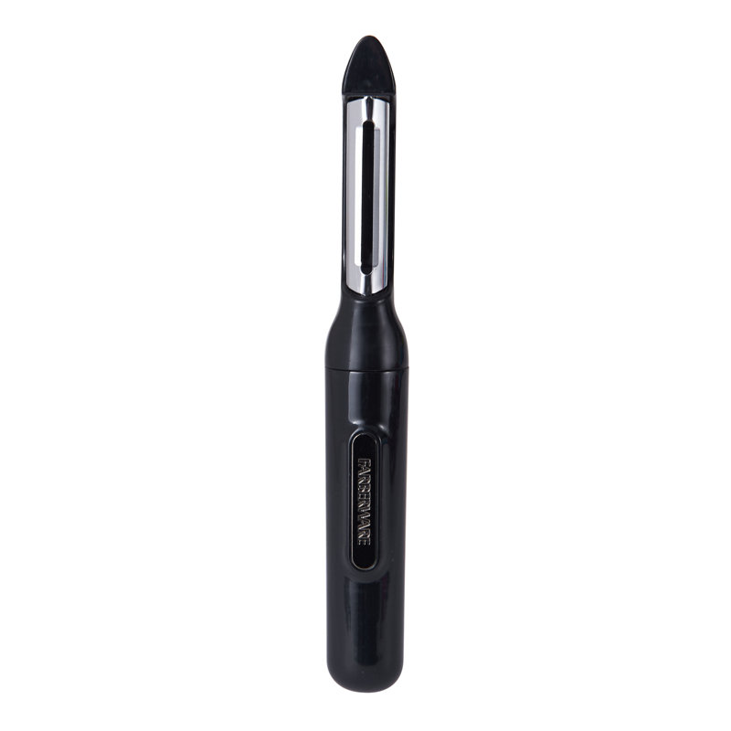 Farberware Pro Euro Peeler