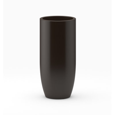 Rilo Pot Planter