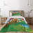 Coverlet