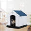 Berwyn Dog House