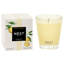 Sunlit Yuzu & Neroli Votive Candle-1912378019