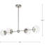 4-Light Chandelier-1475729479