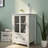 Laylah Bathroom Cabinet
