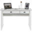 Computer Desk-29470397