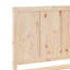 Bed Frame Solid Wood-1857420665-1835890363