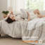 Housse de couette touffetée-128732768-128732770