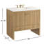 Meuble-lavabo simple 36 po Hudson-86455730-101288084-125422248
