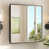 Oil Rubbed Bronze is out of stock