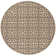 Gowanus 100 Performance Geometric Indoor/Outdoor Area Rug