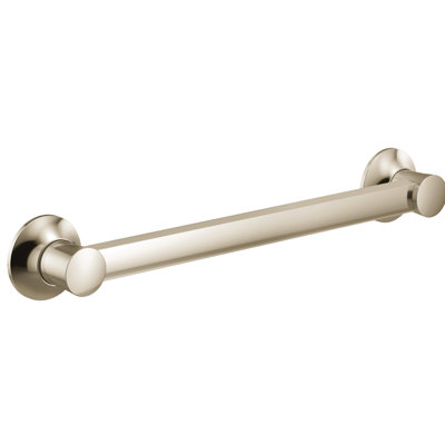 Barre d'appui 45,25 po Flara Designer