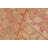 Rectangle Wool Rug