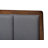 Anaisabel Upholstered Standard Bed with Drawers-1202159043