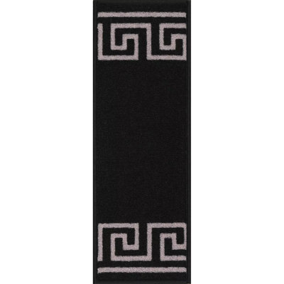 Tapis d'escalier Tyron