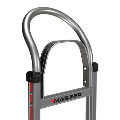 Capacity Accessory