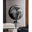 Elephant Profile Print-24074500