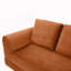 Canapé modulaire pliable pour le salon-1892036032