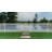 Vinyl Gate-71315151