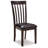 Hammis Dining Table with 2 Chairs-468128509