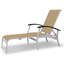 Chaise longue inclinable Askar-20102289-20102290-20102298