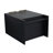 Freestanding Bathroom Vanity