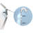 Intex 25014 Skimmer Hook And Adjuster Pool Pumps