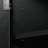 Modern Freestanding Corner Bathroom Cabinet Bathroom Storage Bathroom Storage Cabinet-1680983980