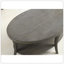 Ensemble de tables basses Perth-130079377