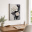 Canvas Wall Decor