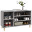 11 Pair Shoe Rack-849612338