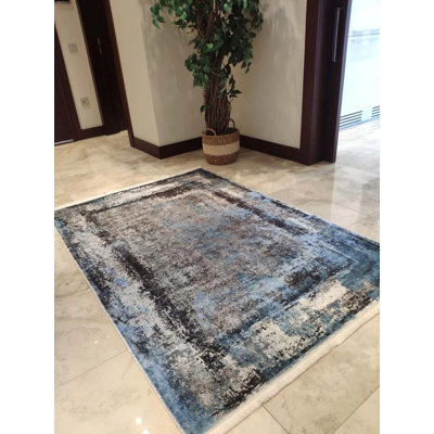 Tapis Toscana