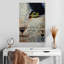 Brampt I Love You Cat-108532636