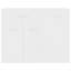 Attalus 88cm Sideboard-308152455