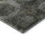 Tapis de qualité supérieure lavable à la machine Ralston AMF1944-1010180935