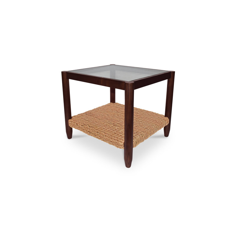 Table d'appoint Beth