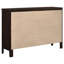 Commode 6 tiroirs-2075443923