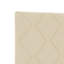 Fabric Headboard Geometric With Headboard Fabric-727287080-727287079