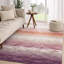 Tapis intérieur / extérieur lavable à la machine Chantille ACN2886-471137940-471137946