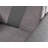 Egan Upholstered 94'' Sleeper Sofa-39726252