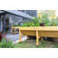 VegTrug medium medium - natural