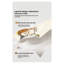 Coussin de chaise Latitude Run®