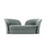 Aldora Sofa