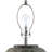 Concrete Table Lamp-2135001704-2097059336