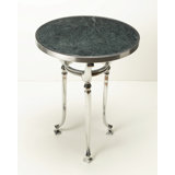 Watson End Table