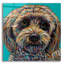 «Blue Doodle Brother 2» par Carolee Vitaletti-117210929